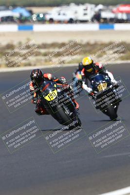 media/Sep-07-2025-CRA (Sun) [[6d6582c22b]]/Race 9/